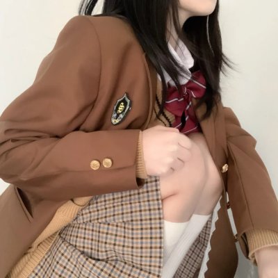 热血无赖