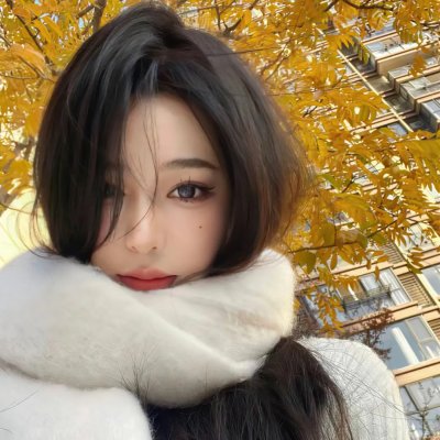 轮回七次的恶役千金，在前敌国享受随心所欲的新婚生活