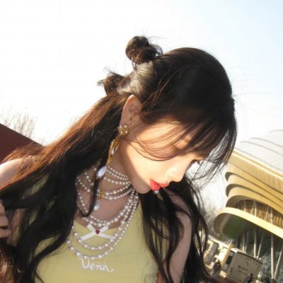 天才萌宝过家家