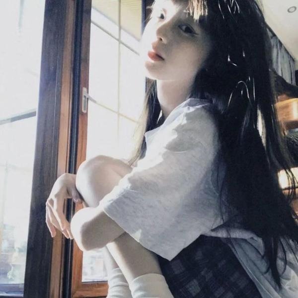 失山心灵