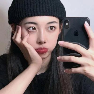 格拉德贝克人质危机