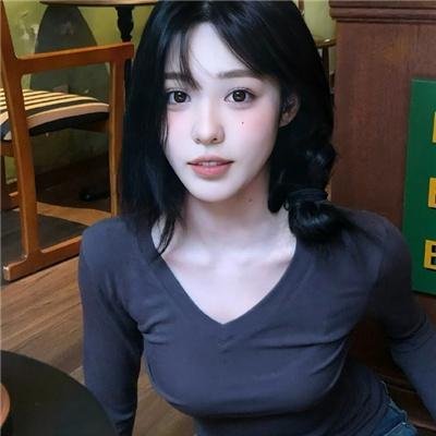 顶级练习生！夫人要出道