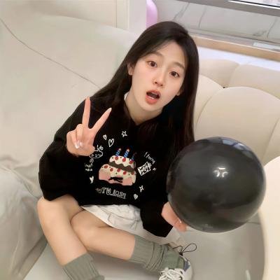 奇怪的夜晚