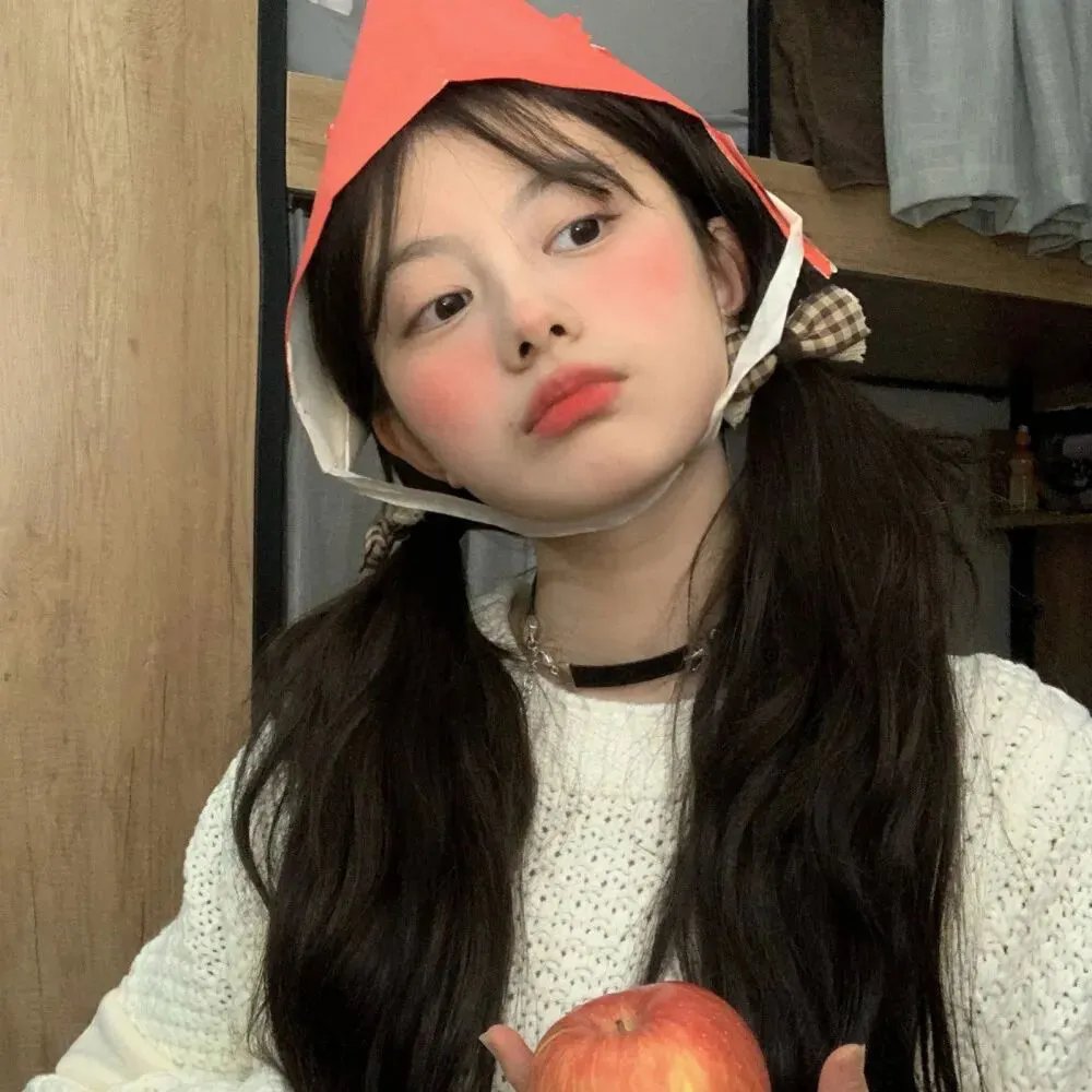 绝世武魂：陈枫