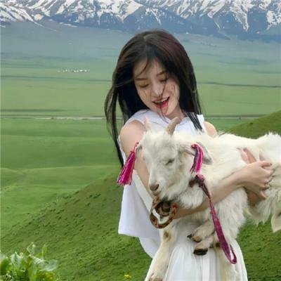 换亲嫁绝嗣领导打跑反派小人