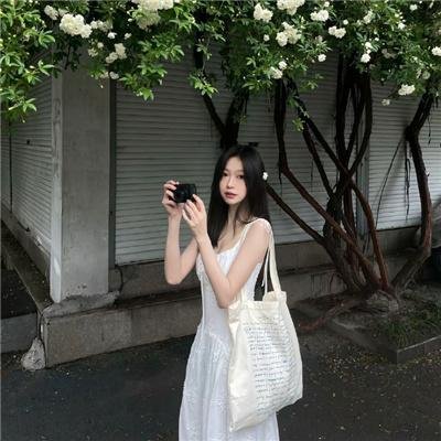 谎话连篇