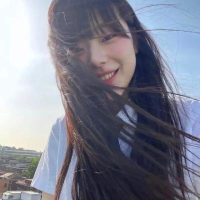 我属于谁
