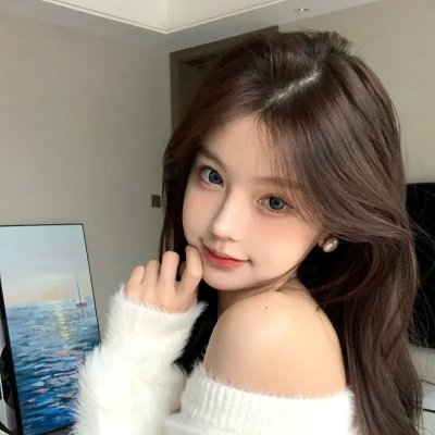 琴键上的奇迹