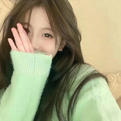 父亲的草原母亲的河