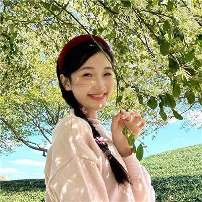 有钱特烦恼