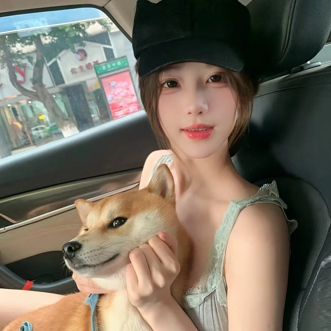 粗犷之城—巴比肯