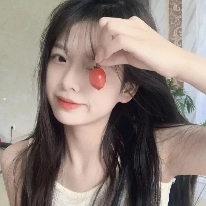 宝来坞女王
