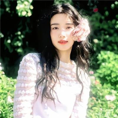 撒旦在纽约