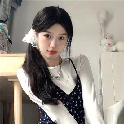 娘子莫慌其实我有亿点点修为