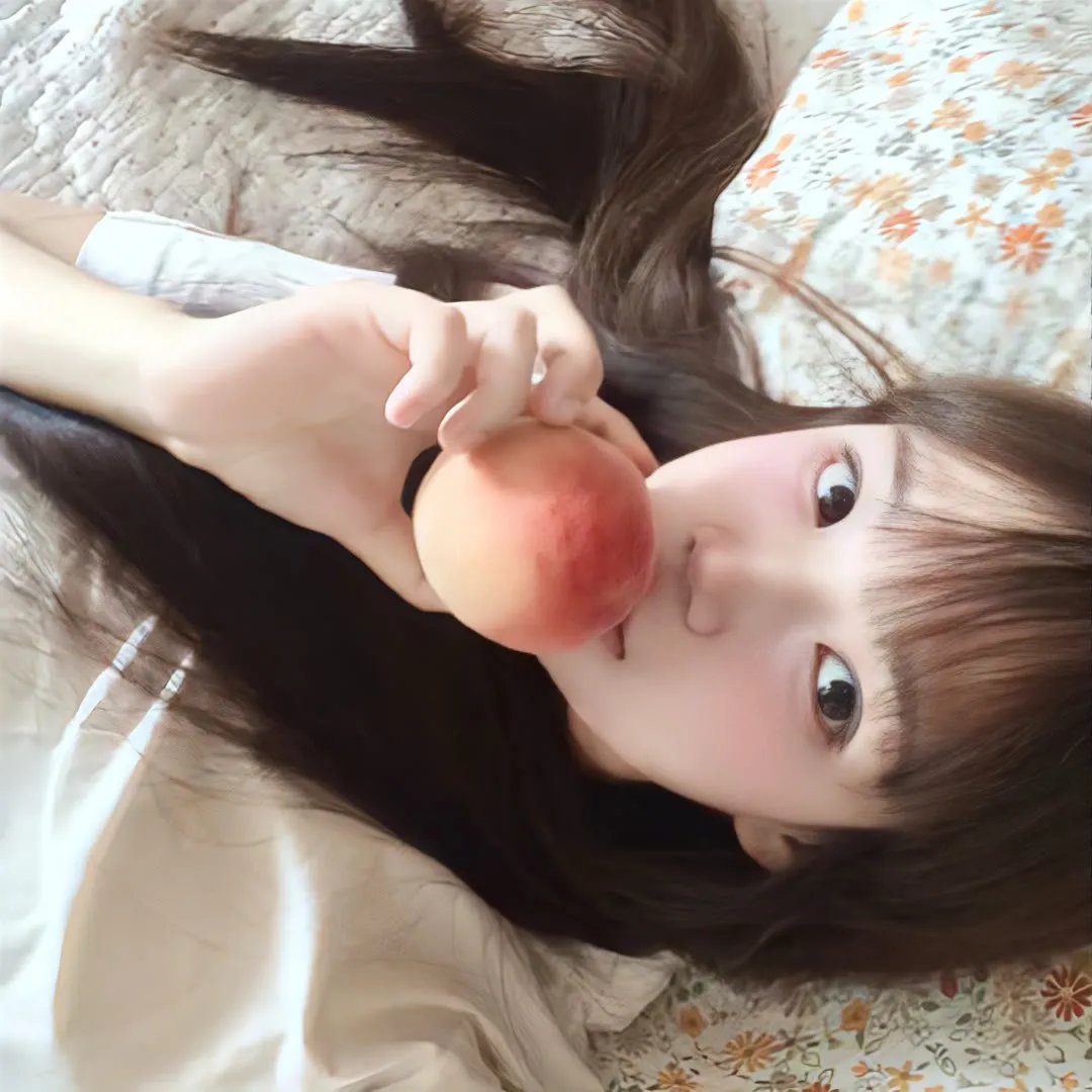 饥饿的狮子